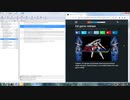 VNS: Just The News - The Future Is Digital And Emulated (December 29, 2022)