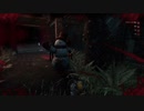 【2人】セーター陽一で【Dead by Daylight】