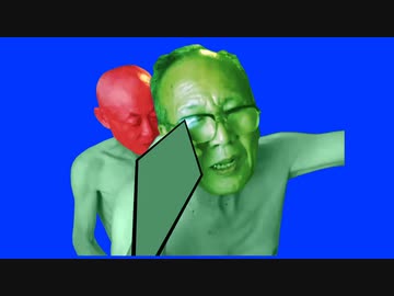 77レベルのほのおのいしモロ感のカプサイ爺.kusatouitsu