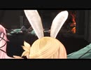 [黎の軌跡Ⅱ]第22回(22-3) アラミス爆破