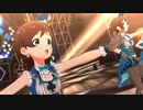 【ミリシタMV】Shamrock Vivace
