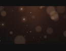 祝福のうた/Lento□⚤(cover)