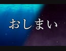 【MUGEN】七映 vs ステラ 仲間を集めて合戦バトル【合戦編】Part14