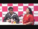 GOD CHANNEL（ゴッドチャンネル）2022.12.06放送分（第457回）