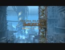 【FF14-曉月のフィナーレ】楽園都市 スマイルトン【PS5】