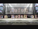 【ミリシタMV】Brand New Theater! ～Brand New Year Ver.～