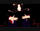 【MMD刀剣乱舞】flos