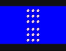 ハンコ注射先輩BB