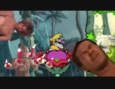 じゃあ俺、ギャラ貰って帰るから（ワリオランドシェイク）mp4