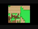 FF初心者へっぽこアベルのFFツアー第５回（ファイナルファンタジーⅤ)16