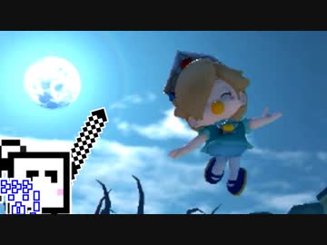 【CeVIO実況】マリオカートざらめちゃん8DX#506【マリオカート8DX】