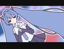 負け犬バイスタンダー / 初音ミク