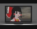 【東方】幻想絶望郷_No.16