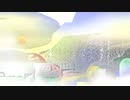Chillout「深遠 01 (しんえん)」※Mallet・00479-B