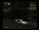 エンスージアで１位を目指す　　　その46