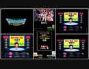 RTAinbiim2022 トップをねらえ！vol.2 バトルofジャンケンRTA 並走