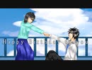 Happy Birthday Deer You　feat.八神P