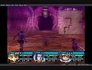 綾崎ギンの．ｈａｃｋ　fragment　コイツらしかない　実況プレイ　その２