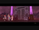 [ソフィーのアトリエ2]第30回(30-1) 雷の力で先へ進む