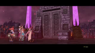 [ソフィーのアトリエ2]第30回(30-1) 雷の力で先へ進む