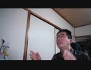 2023年1月1日以降のスターステイル動画投稿計画【サブチャン26】