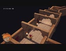 【PS5】転生から始まるDQ10オフライン【プレイ動画】part60