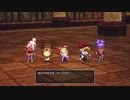 【PS5】転生から始まるDQ10オフライン【プレイ動画】part61