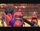 【PS5】転生から始まるDQ10オフライン【プレイ動画】part62