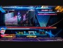IIDX29 CastHour SP LEVEL1-12 CLEAR RATE WORST10(2/2)