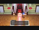 【PS5】転生から始まるDQ10オフライン【プレイ動画】part64