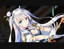 【実況】 今日から始まる害虫駆除物語 Part1677【FKG】