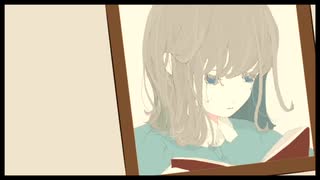 Angel 歌ってみた【ぐみこ】