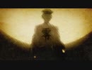 『上弦の月』歌ってみた SiK"uRu（しぐる）