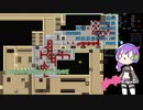 【Cataclysm dda】 50倍ゾンビと青紫と色々 6回目