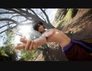 【MMD刀剣乱舞】　『シュガーヘイト』　大倶利伽羅 Ver1.3