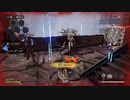 【DEATH VERSE】イーグル達にかわいがられる 実況プレイ (PS5)