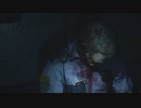 ゾンビだらけ街でGo To トラブル！『BIOHAZARD RE:2』実況プレイ(2)