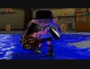 【スプラトゥーン3実況】ねんまTOOOOOON part17 -今年の実況と来年に関して-
