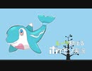 【ポケモンSV】ルーツをたどるポケモン実況/　1【ゆっくり実況】