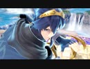 [スマブラSP]ゆかりさんがまったりとVIPを目指すやつ その323【VOICEROID実況】