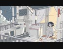 声フェチ / ゆずP feat.初音ミク