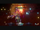 sc^闇光子力で聖剣伝説３ＴＯＭノーフューチャーを実況プレイ１０５
