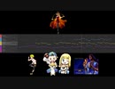 [SynthV5人] 春 (牧場物語～ハーベストムーン～) [アカペラカバー]