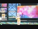 【スタマス】Brand New Theater! 白石紬 カメラ正面