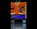 ［初見実況］なちゅと風来のシレン5plus　part3－①