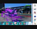 【ポケモンSV】ひびのポケモンSV初手サザンpart11【キラフロル】