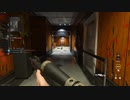 Call of Duty  Modern Warfare 2 (2022) 2022.12.30 - 11.21.42.01