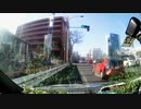 AB_ 雑音カット。_a前_20221228_在日システムの組織内組織の関係各所が、通信・情報産業のと共にの粘着組の動き。。