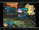 綾崎ギンの．ｈａｃｋ　fragment　コイツらしかない　実況プレイ　その３