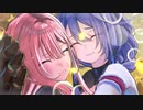 [サムライメイデン]第9回(9-1) 策略